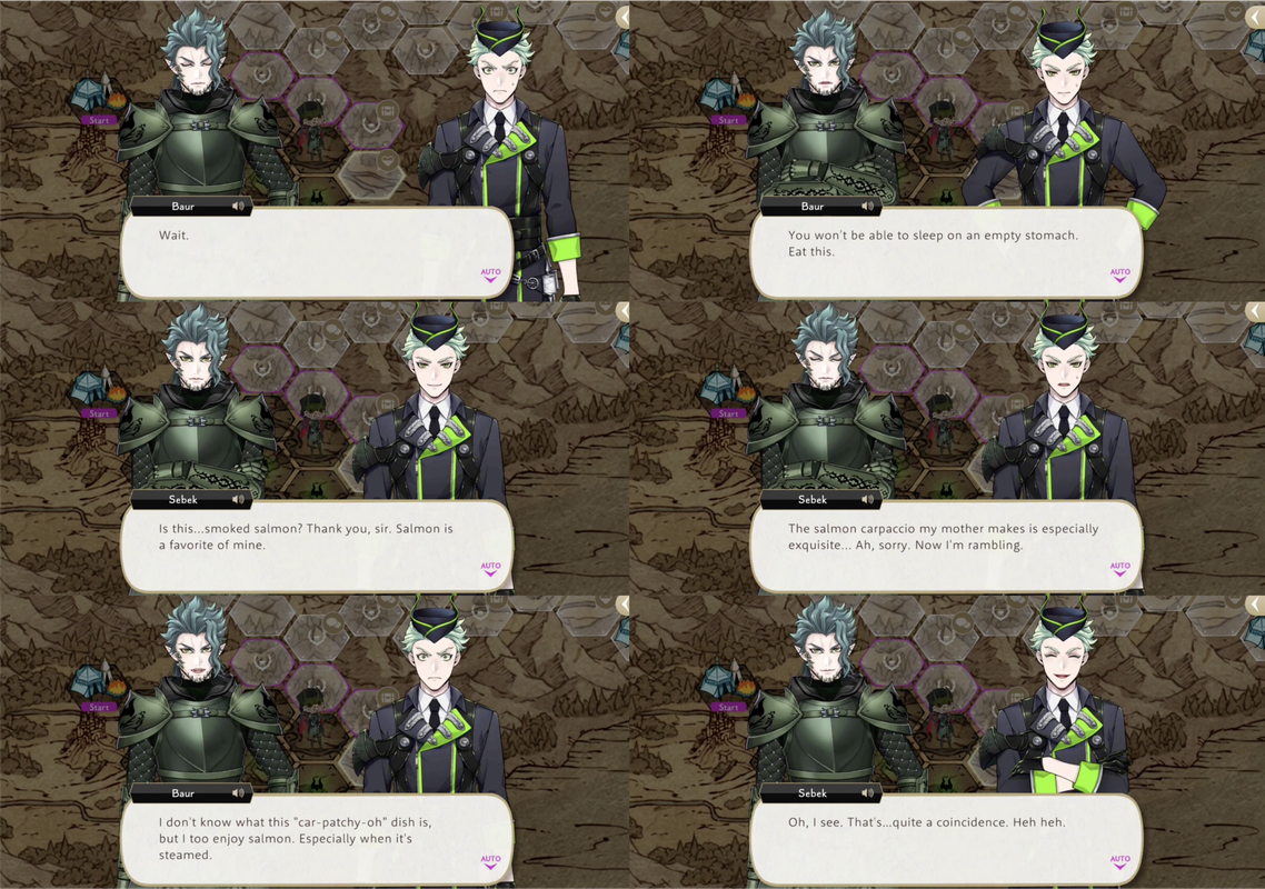 29Screenshot 2024-12-30 at 13.53.18