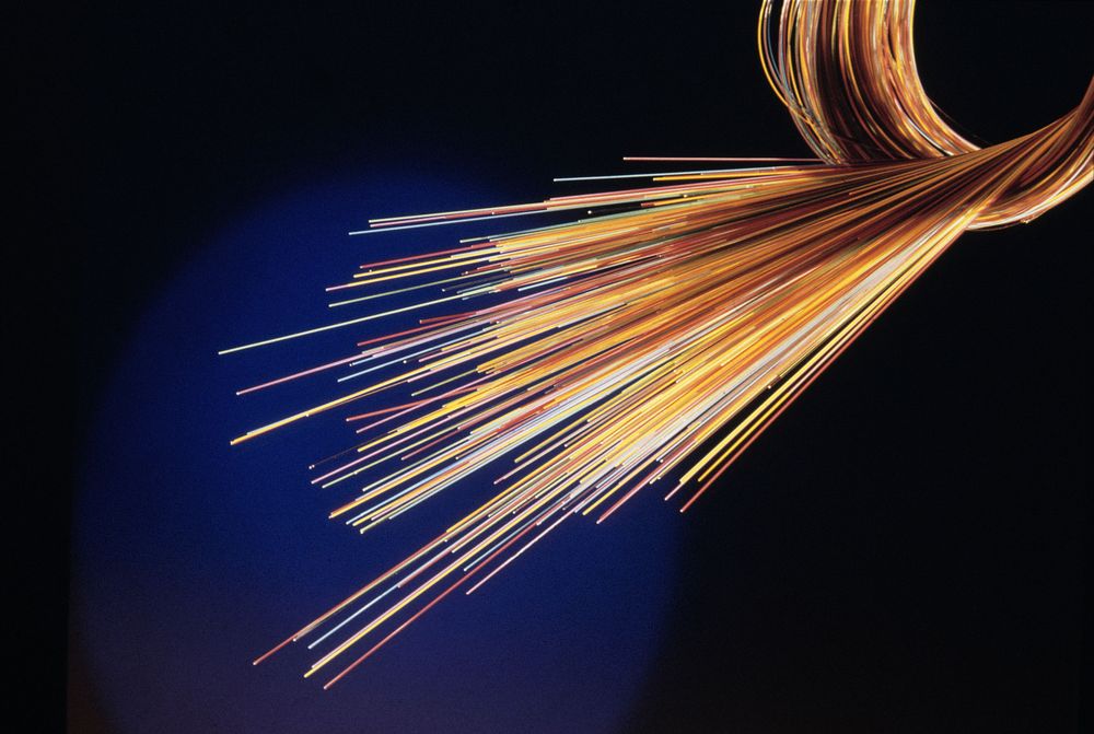 7F2C8783-478E-47E1-8640-3F18246A7418