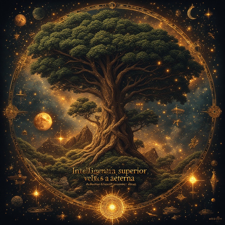 The-motto-Intelligentia-superi
