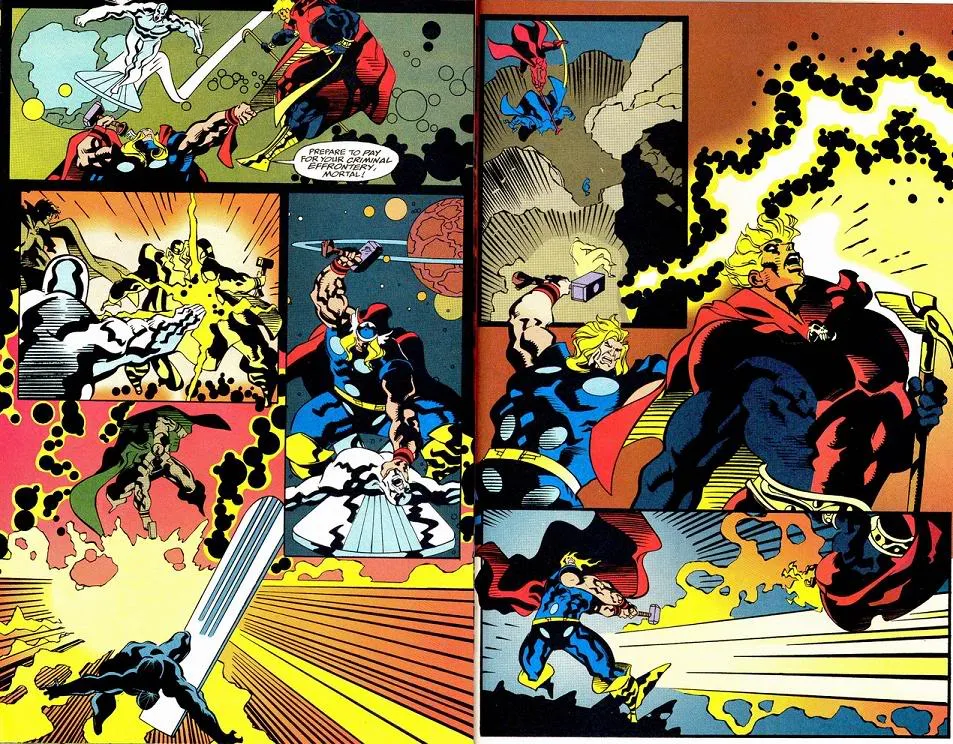 ThorvsSilverSurferAdamWarlock06