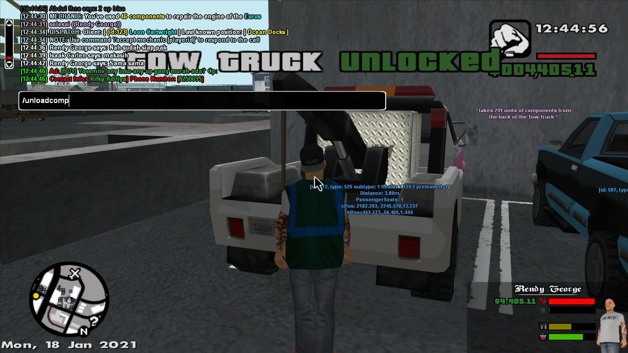 gta1.jpg