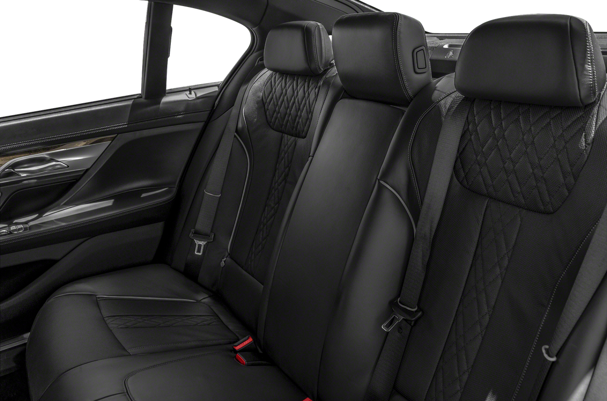 BMW 750 (7)