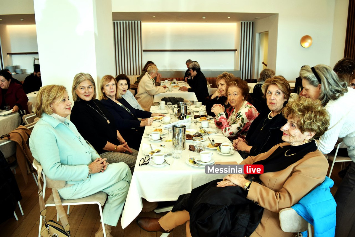 ΜΑΝΙΑΤΕΣ ΛΑΚΩΝΕΣDSC_0599