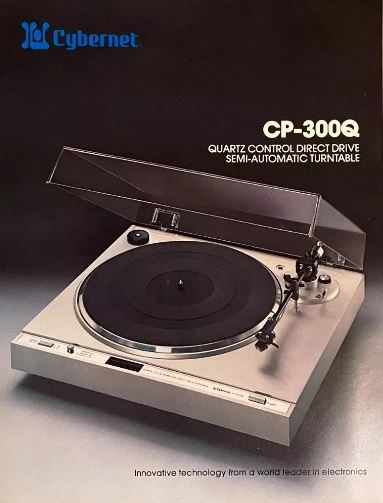 [Bild: Cybernet-CP-300-Q-Quartz-Direct-Drive-Pl...pieler.jpg]