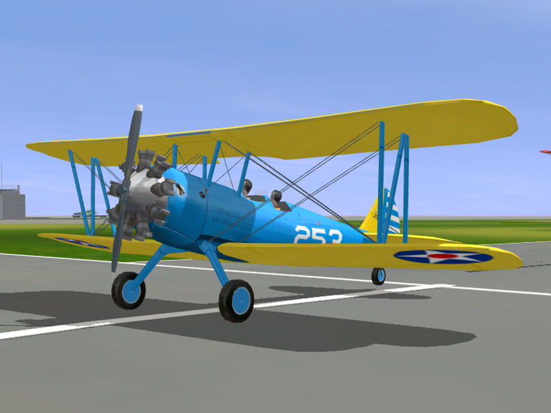 stearman.jpg