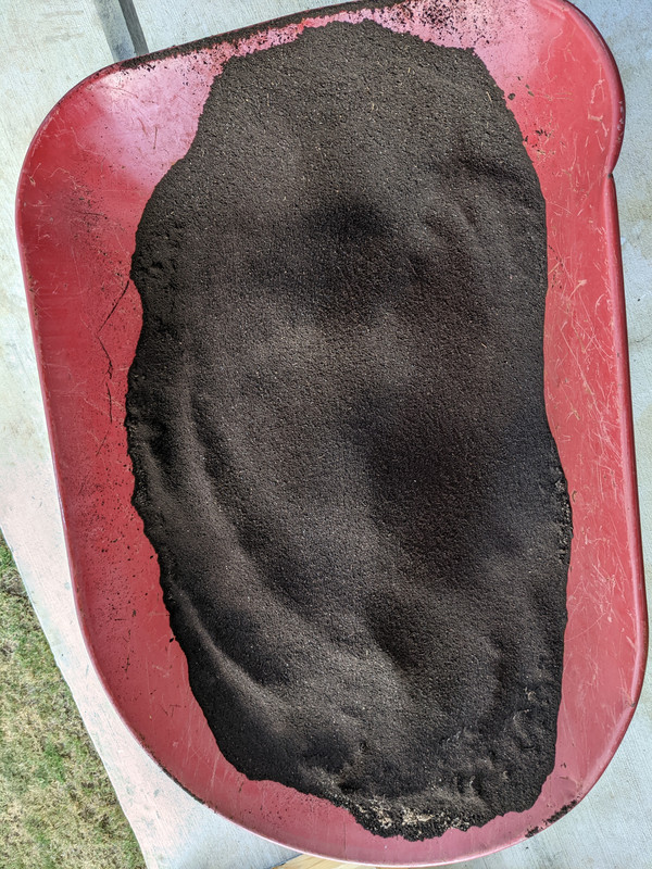 PXL_20220621_142931789.MP