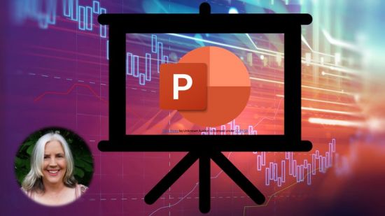 PowerPoint Presentation Slide Design _ Bullet Points Design PowerPoint Presentation Slide Design _ Bullet Points Design