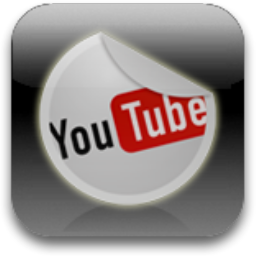 YouTube Movie Maker Platinum & Gold v20.11 x64 - ENG