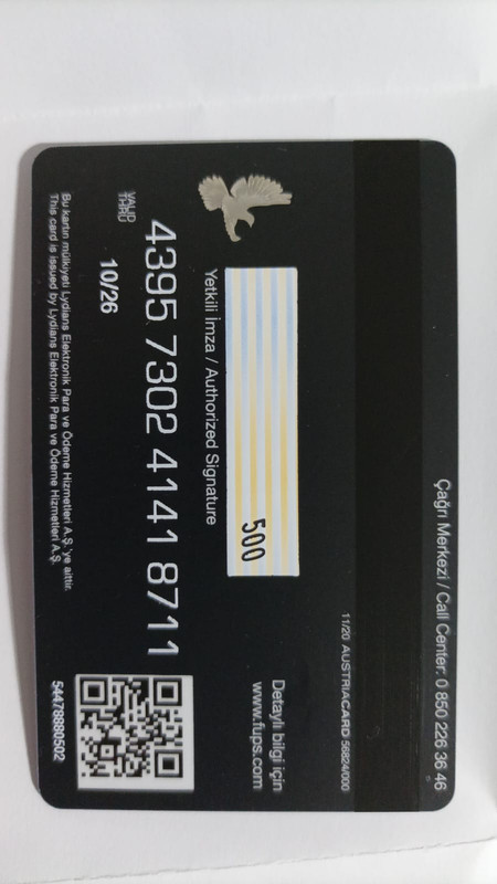 04071350-2E9A-407F-A5DB-A68D37F4B61B