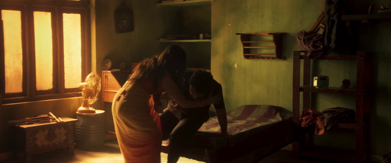 vlcsnap 2026 03 14 12h07m41s621