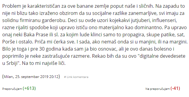 socijalne.png