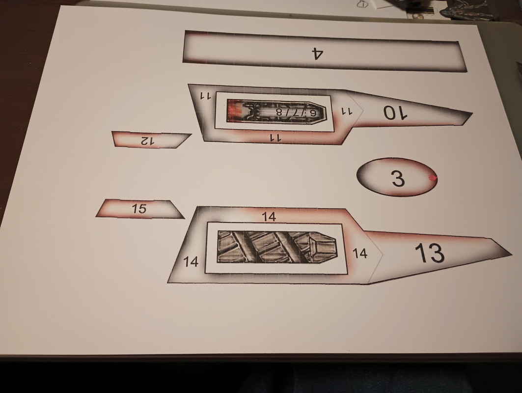 IMG_20230616_181116552