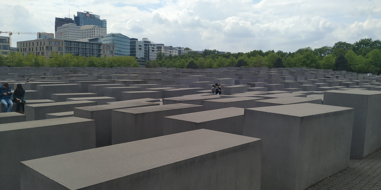 IMG_20190510_134512[1]