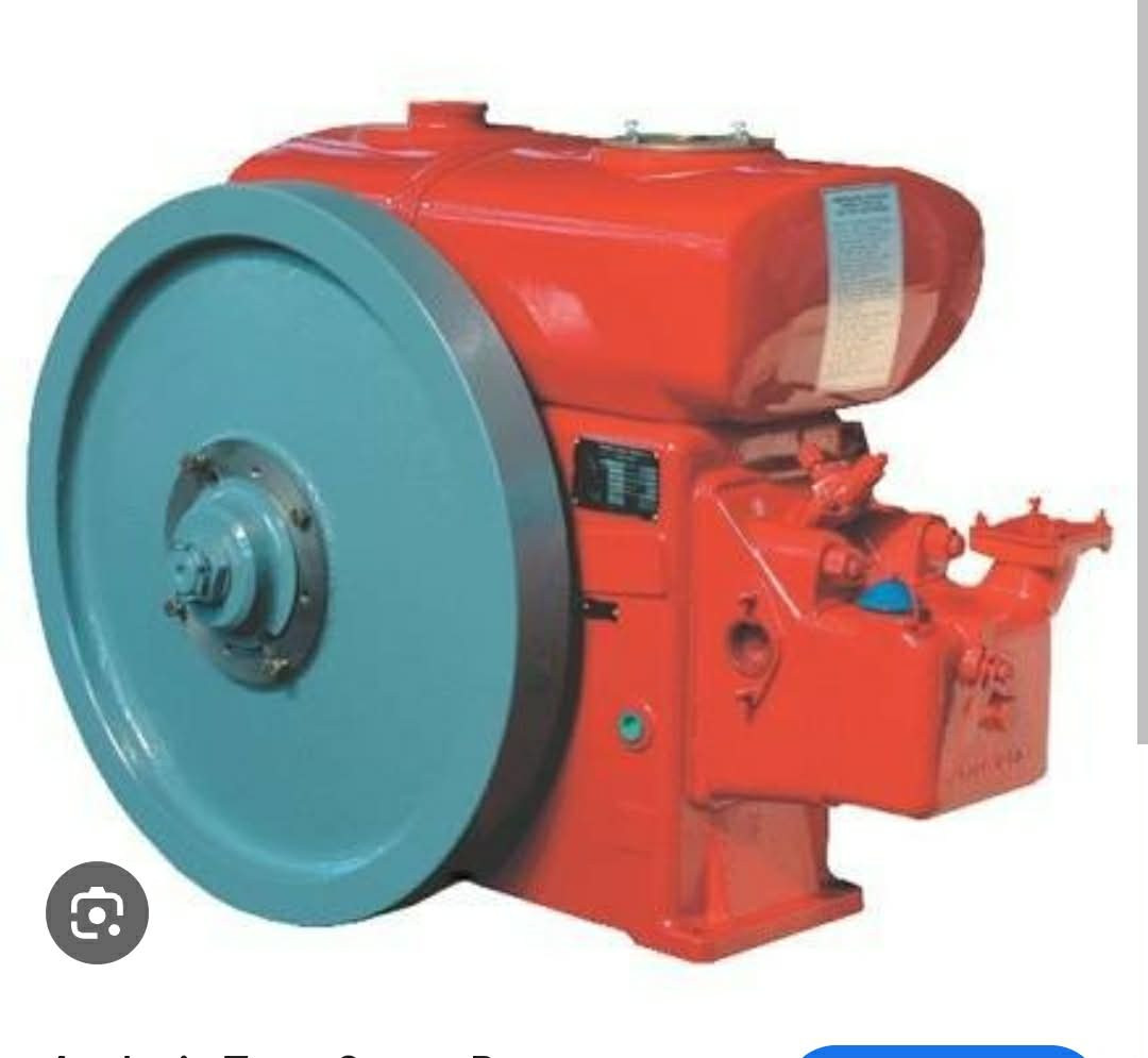 b16a8dca 5c61 4cc0 bdef 3645644ca99b