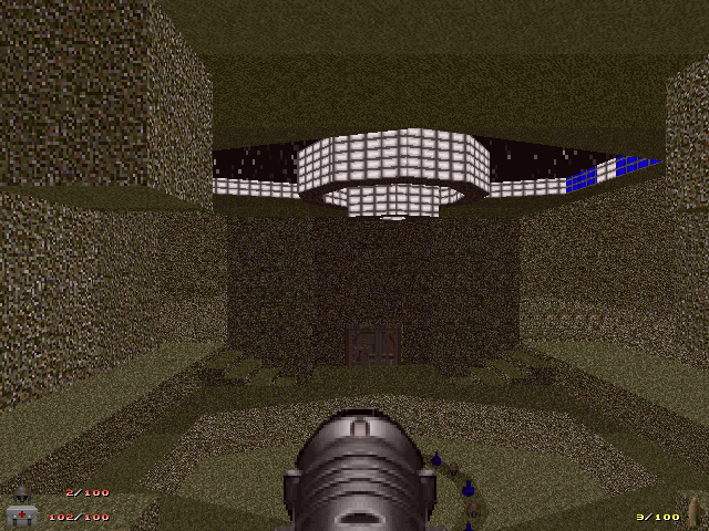 Screenshot_Doom_20230529_015511