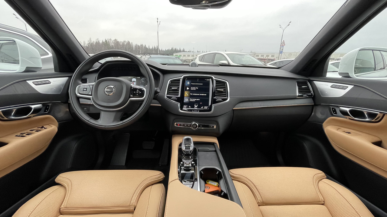 24783FFA-3A31-4CBC-A86F-FB828907833F