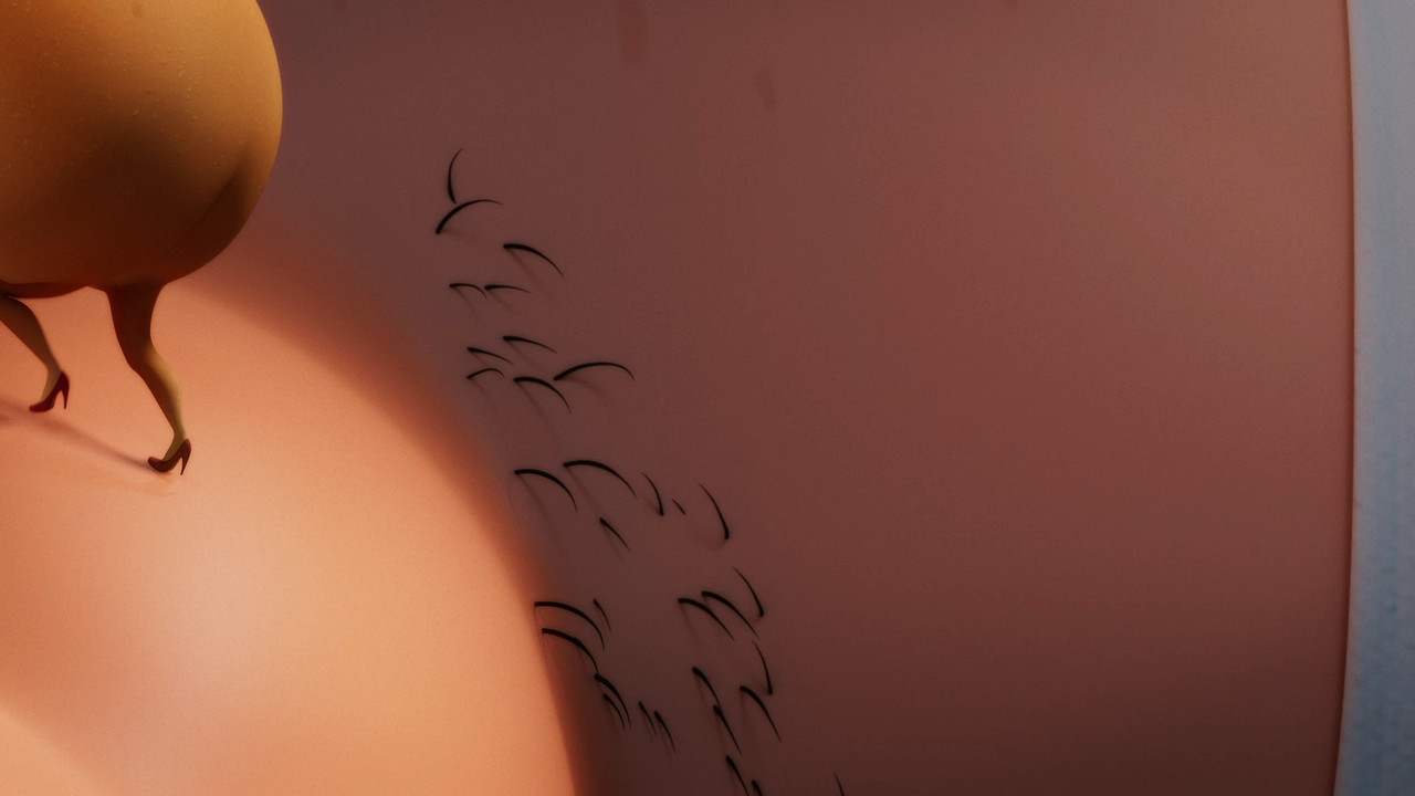 Sausage Party_ Foodtopia 2024 S01E01 Amazon 1080p WEB DDP x264-NM21vi.mkv_snapshot_19.56.000