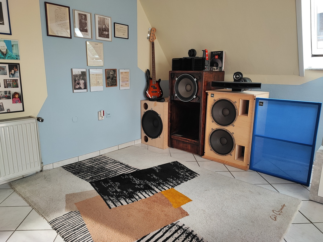 [Bild: musik-1-IMG-20250623-191936.jpg]