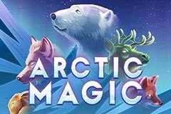 Racehes Riches Megaboard Слот Обзор