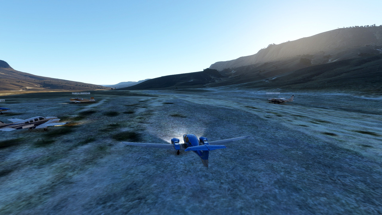 Flight-Simulator-17-12-2020-22-58-26-444.jpg