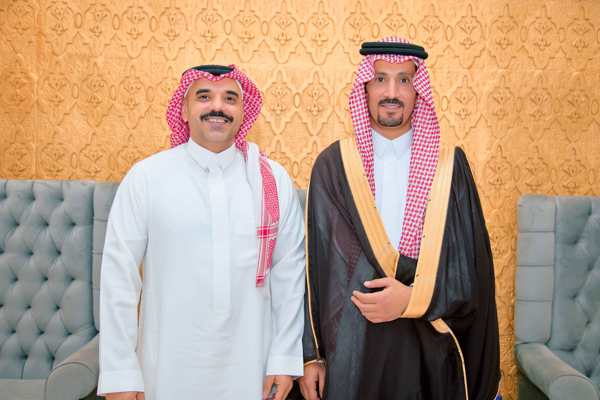 freelancers BN7A7324