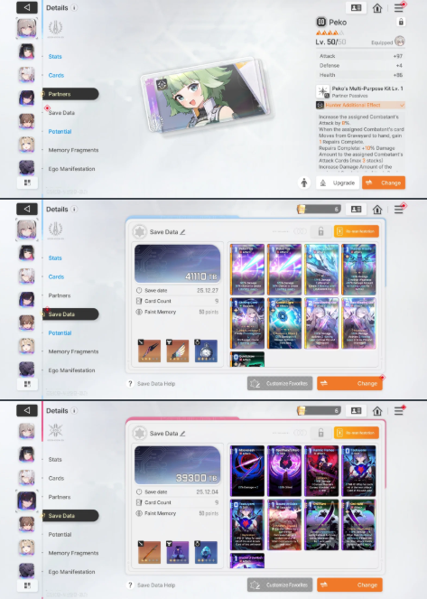 Screenshot 2026 03 27 222148