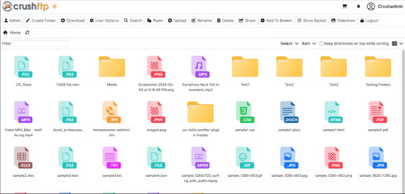 [Kép: Crush-FTP-11-4-1-7-Multi-OS.png]