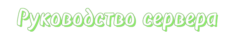 https://i.postimg.cc/Vkd8XSSk/ei-1700210368886-removebg-preview.png