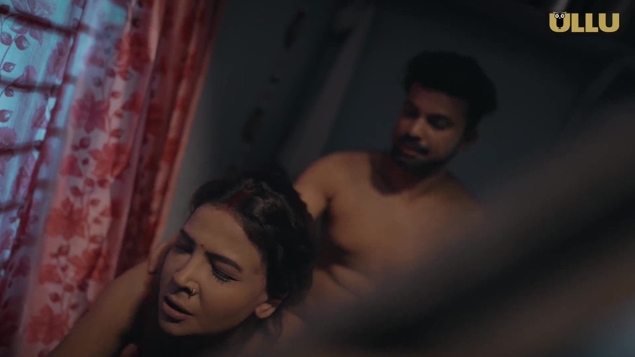 Painter Babu (2024) Hindi Season 01 Part 01 | WEB-DL | 1080p | 720p | 480p | ULLU WEB Series | Download | Watch Online