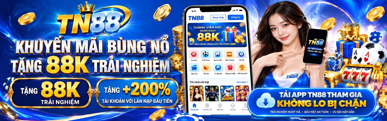 banner-tn88info