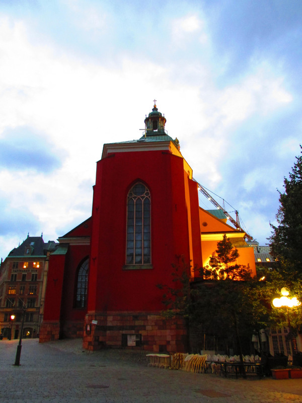 Stockholm ziua 1 (13)