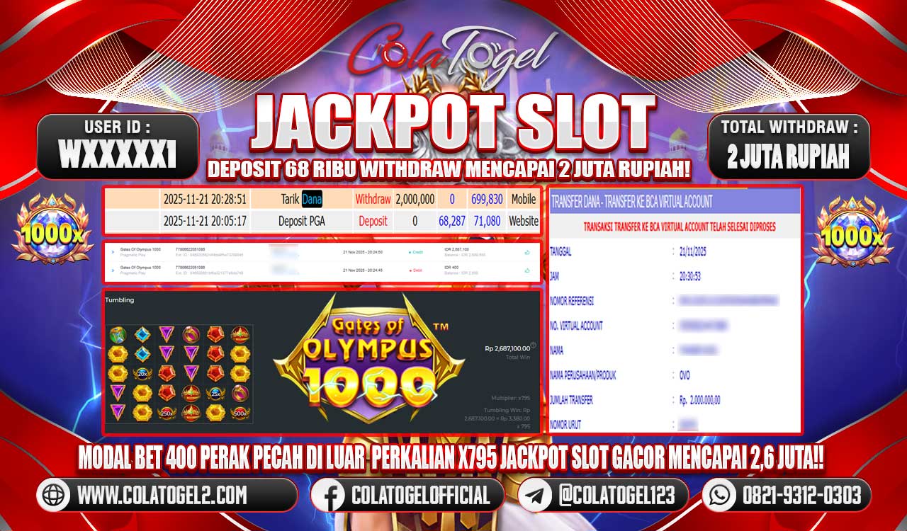 jackpot-slot-gacor-09-19-32-2025-11-21
