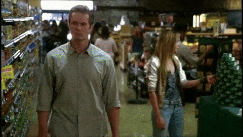 787777MadTerminatorSmall