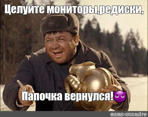 ea73248f87e9cd30ffac39dbe92511df.jpg