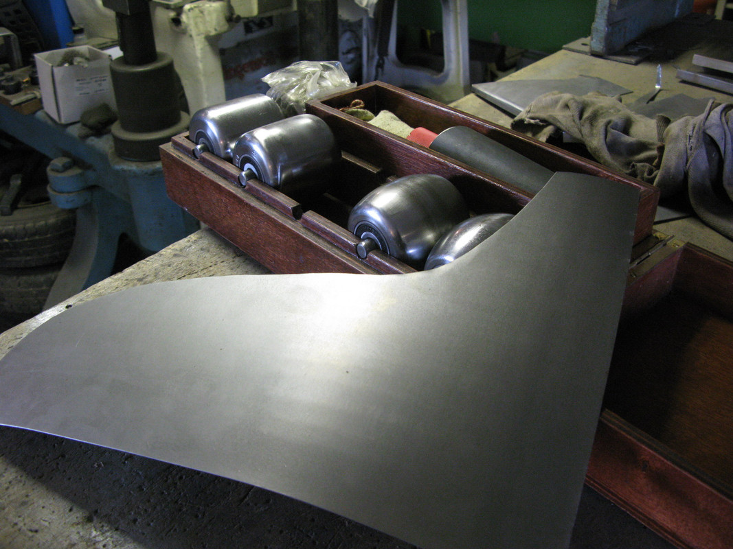LHrearquarter_1