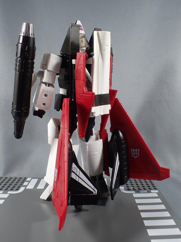 944963_233111233705978_8691999295872397266_n