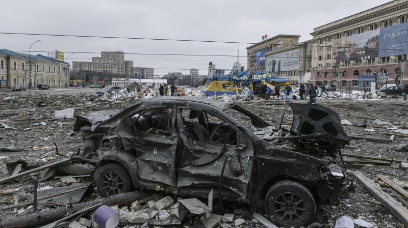 aa-Cover-ath7ouqsfvhkbcm4dm7ik682e5-20220301215830.Medi