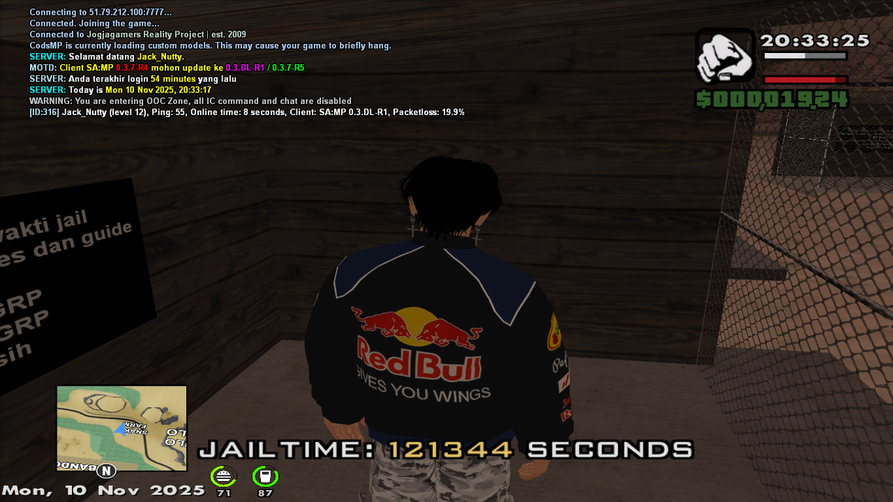 Screenshot-392.png