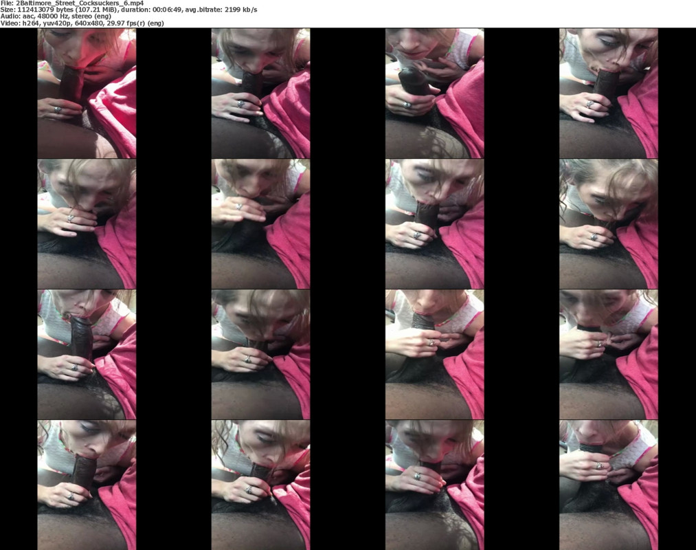 28082022132717screenshot