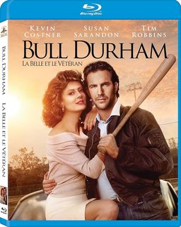Bull Durham - Un Gioco A Tre Mani (1988) WebDL 1080p AC3 ITA - ENG