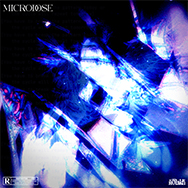 microdose cover