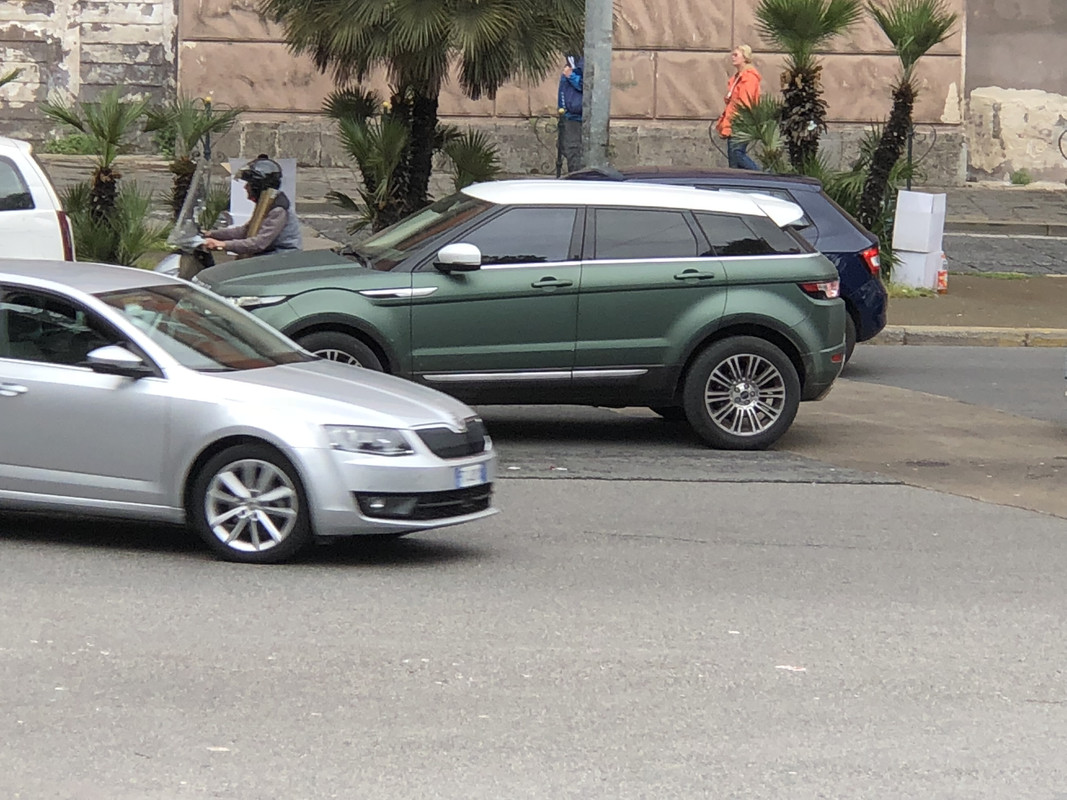 67439B54-B6FD-45F5-803F-3F0AAF1380ED