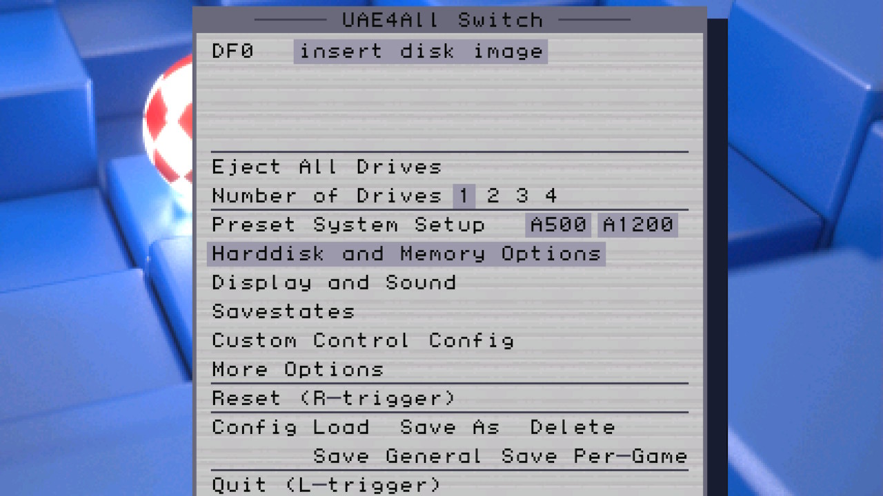 widescreen_menu