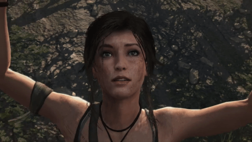 TR9__Cinématiques__Accident_davion