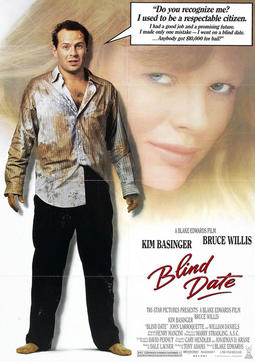 Randka w ciemno / Blind Date (1987) PL.1080p.BDRip.DD.2.0.x264-OK | Lektor PL