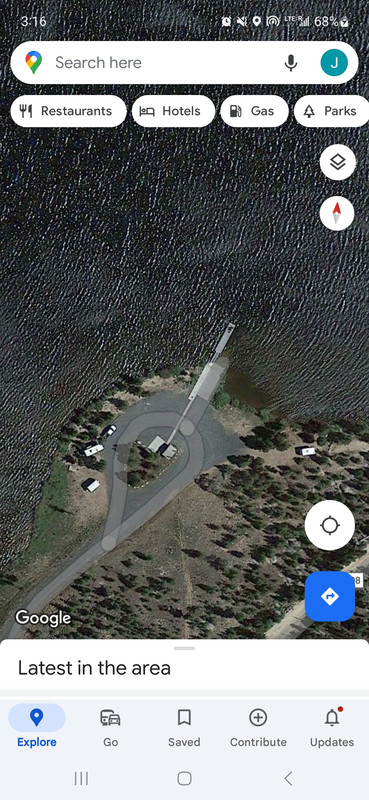 Screenshot_20230811_151634_Maps