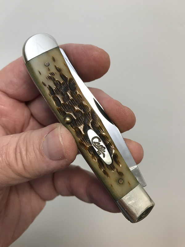 97D1A496-8466-43FA-B022-FBE0F4F4906B