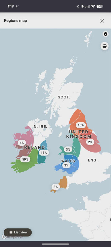 564166139_2381477595639327_5009273910446347036_n