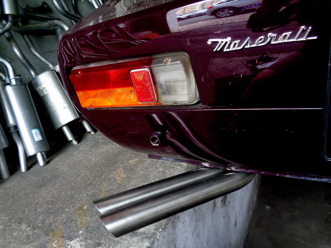 MASERATI-GHIBLI_EA2007-Bd13