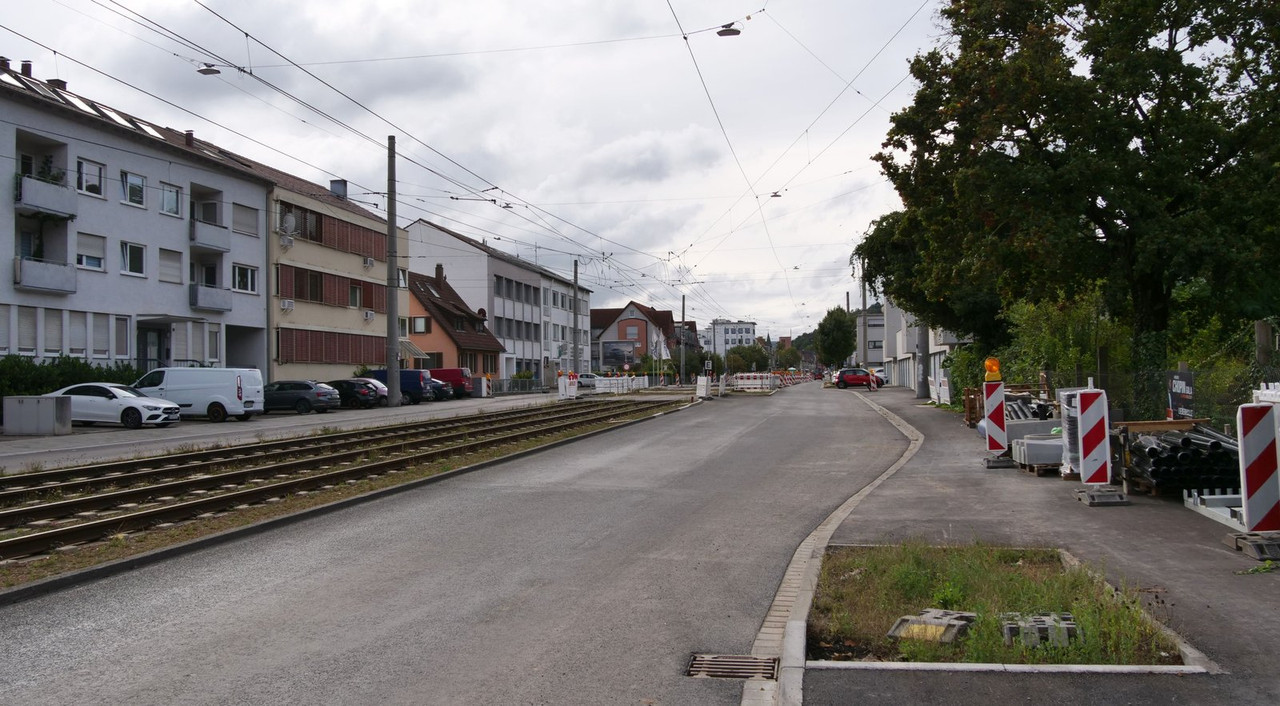 [Bild: 140924-094900-1b.jpg]